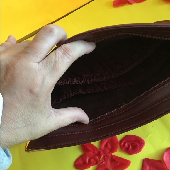 CARTIER NWOT WITH DUST BAG - Picture 4 of 13